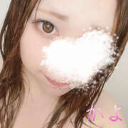 ヒメ日記 2025/07/02 01:25 投稿 かよ 千葉柏ちゃんこ