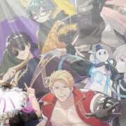 ヒメ日記 2025/07/02 15:46 投稿 かよ 千葉柏ちゃんこ