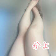 ヒメ日記 2025/07/02 23:50 投稿 かよ 千葉柏ちゃんこ