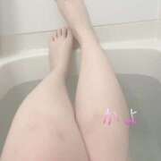 ヒメ日記 2025/07/03 23:33 投稿 かよ 千葉柏ちゃんこ