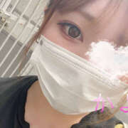 ヒメ日記 2025/07/04 11:30 投稿 かよ 千葉柏ちゃんこ