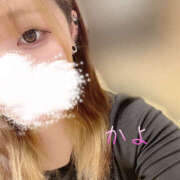 ヒメ日記 2025/07/04 18:41 投稿 かよ 千葉柏ちゃんこ