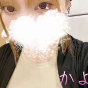 ヒメ日記 2025/07/06 17:42 投稿 かよ 千葉柏ちゃんこ