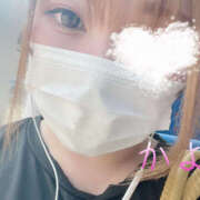 ヒメ日記 2025/07/08 10:37 投稿 かよ 千葉柏ちゃんこ