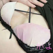 ヒメ日記 2025/07/08 16:47 投稿 かよ 千葉柏ちゃんこ