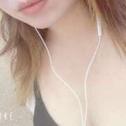 ヒメ日記 2025/07/09 10:50 投稿 かよ 千葉柏ちゃんこ