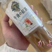 ヒメ日記 2025/07/09 13:43 投稿 かよ 千葉柏ちゃんこ