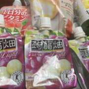 ヒメ日記 2025/07/09 14:20 投稿 かよ 千葉柏ちゃんこ