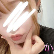 ヒメ日記 2025/07/10 18:15 投稿 かよ 千葉柏ちゃんこ