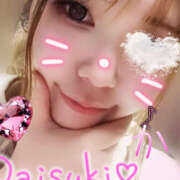 ヒメ日記 2025/07/12 02:29 投稿 かよ 千葉柏ちゃんこ