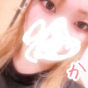 ヒメ日記 2025/07/12 20:44 投稿 かよ 千葉柏ちゃんこ