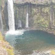 ヒメ日記 2025/07/13 10:42 投稿 かよ 千葉柏ちゃんこ