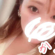 ヒメ日記 2025/07/13 16:14 投稿 かよ 千葉柏ちゃんこ