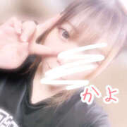 ヒメ日記 2025/07/14 10:43 投稿 かよ 千葉柏ちゃんこ