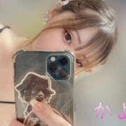 ヒメ日記 2025/07/15 00:15 投稿 かよ 千葉柏ちゃんこ