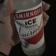 ヒメ日記 2025/07/16 00:44 投稿 かよ 千葉柏ちゃんこ