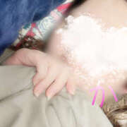 ヒメ日記 2025/07/16 09:59 投稿 かよ 千葉柏ちゃんこ