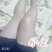 ヒメ日記 2025/07/18 00:02 投稿 かよ 千葉柏ちゃんこ