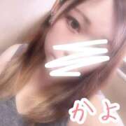 ヒメ日記 2025/07/18 10:24 投稿 かよ 千葉柏ちゃんこ