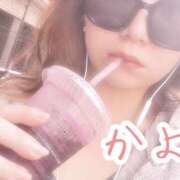 ヒメ日記 2025/07/18 17:34 投稿 かよ 千葉柏ちゃんこ