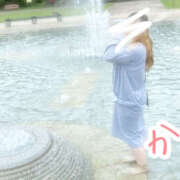 ヒメ日記 2025/07/19 16:20 投稿 かよ 千葉柏ちゃんこ