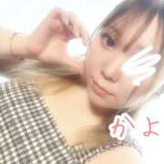 ヒメ日記 2025/07/19 18:01 投稿 かよ 千葉柏ちゃんこ