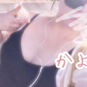 ヒメ日記 2025/07/20 16:53 投稿 かよ 千葉柏ちゃんこ