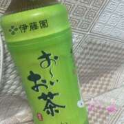 ヒメ日記 2025/07/20 18:38 投稿 かよ 千葉柏ちゃんこ