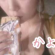 ヒメ日記 2025/07/20 23:48 投稿 かよ 千葉柏ちゃんこ