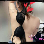 ヒメ日記 2025/07/22 11:41 投稿 かよ 千葉柏ちゃんこ