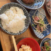 ヒメ日記 2025/07/22 15:42 投稿 かよ 千葉柏ちゃんこ