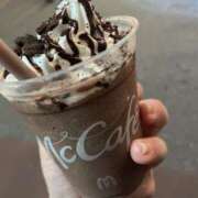 ヒメ日記 2025/07/23 00:00 投稿 かよ 千葉柏ちゃんこ