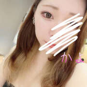 ヒメ日記 2025/07/23 12:27 投稿 かよ 千葉柏ちゃんこ