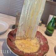 ヒメ日記 2025/07/23 13:44 投稿 かよ 千葉柏ちゃんこ