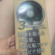 ヒメ日記 2025/07/23 23:16 投稿 かよ 千葉柏ちゃんこ