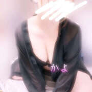 ヒメ日記 2025/07/24 11:30 投稿 かよ 千葉柏ちゃんこ