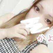 ヒメ日記 2025/07/24 17:43 投稿 かよ 千葉柏ちゃんこ