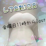 ヒメ日記 2025/07/24 23:20 投稿 かよ 千葉柏ちゃんこ