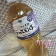 ヒメ日記 2025/07/25 12:13 投稿 かよ 千葉柏ちゃんこ