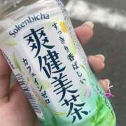 ヒメ日記 2025/07/25 19:20 投稿 かよ 千葉柏ちゃんこ