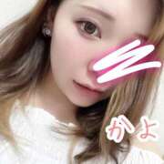 ヒメ日記 2025/07/26 01:05 投稿 かよ 千葉柏ちゃんこ