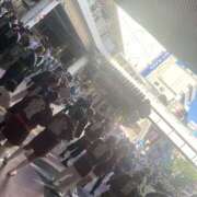 ヒメ日記 2025/07/26 17:56 投稿 かよ 千葉柏ちゃんこ