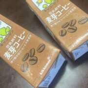 ヒメ日記 2025/07/26 19:06 投稿 かよ 千葉柏ちゃんこ