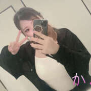 ヒメ日記 2025/07/27 18:49 投稿 かよ 千葉柏ちゃんこ