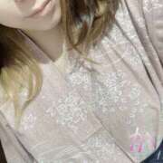 ヒメ日記 2025/07/28 09:11 投稿 かよ 千葉柏ちゃんこ