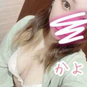 ヒメ日記 2025/07/29 07:27 投稿 かよ 千葉柏ちゃんこ
