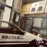 ヒメ日記 2025/07/29 11:43 投稿 かよ 千葉柏ちゃんこ