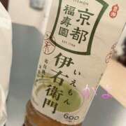 ヒメ日記 2025/07/31 01:40 投稿 かよ 千葉柏ちゃんこ