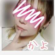 ヒメ日記 2025/07/31 02:09 投稿 かよ 千葉柏ちゃんこ