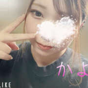 ヒメ日記 2025/07/31 10:30 投稿 かよ 千葉柏ちゃんこ